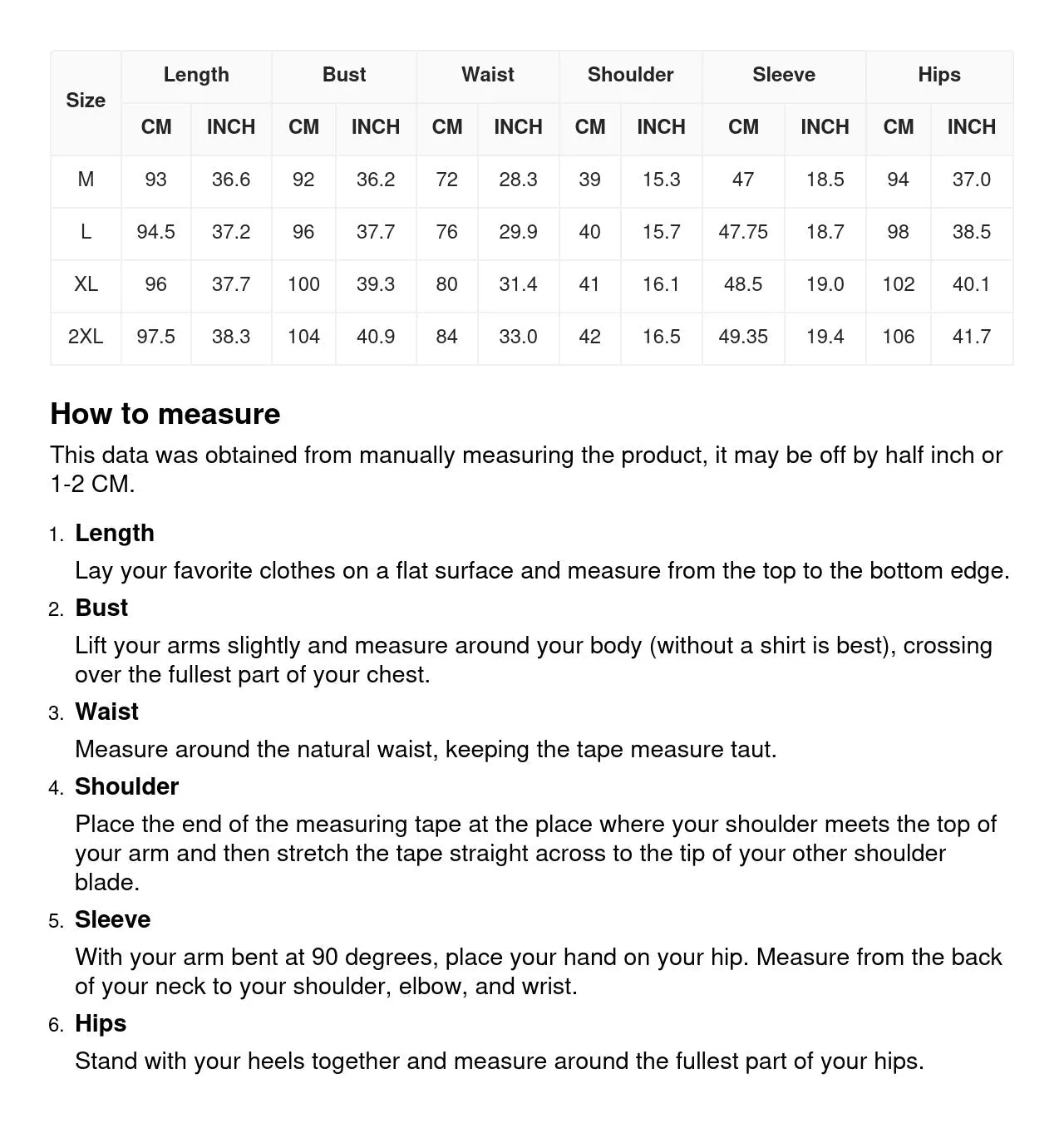 KittenAlarm - Women Office Three Quarters Sleeve Bodycon Blazer Work Business Formal Dress Party Dress