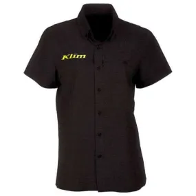 Klim Women's Pit Shirt