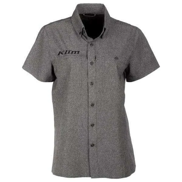 Klim Women's Pit Shirt