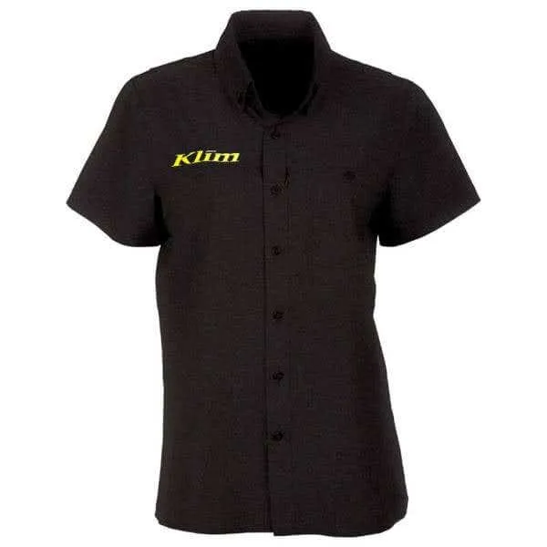 Klim Women's Pit Shirt