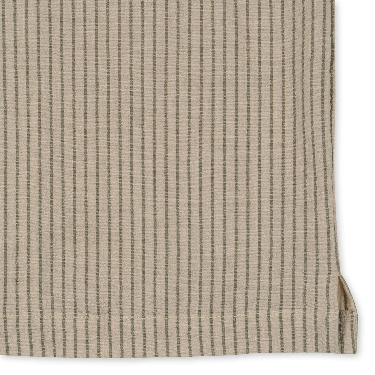 Konges Sløjd Tea Stripe Elliot Shirt