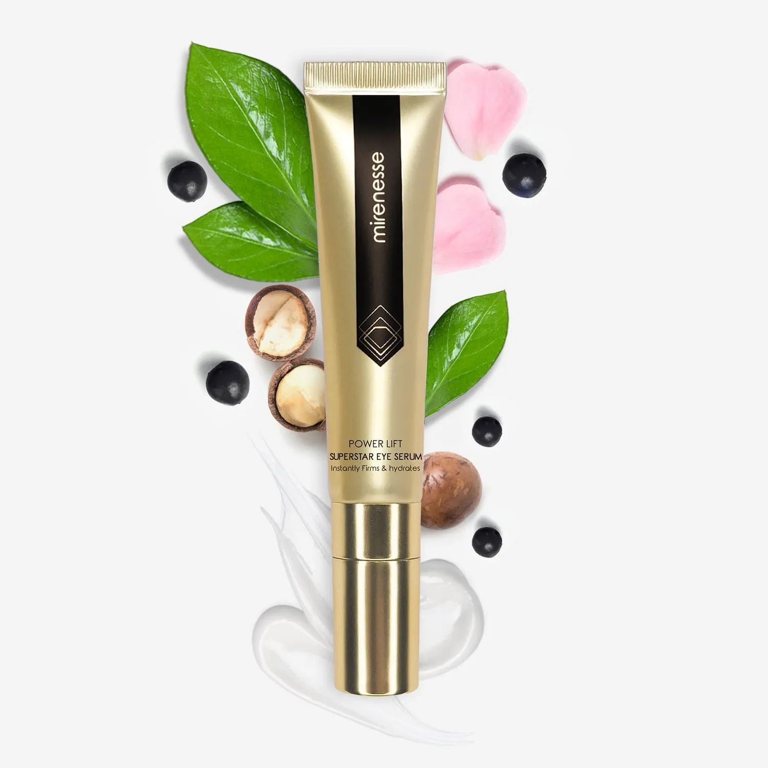 Limited Stock* Skin Secrets Pro Kit Amazing LED Mask - Red Led 7 in 1 Treatments FDA Cleared
