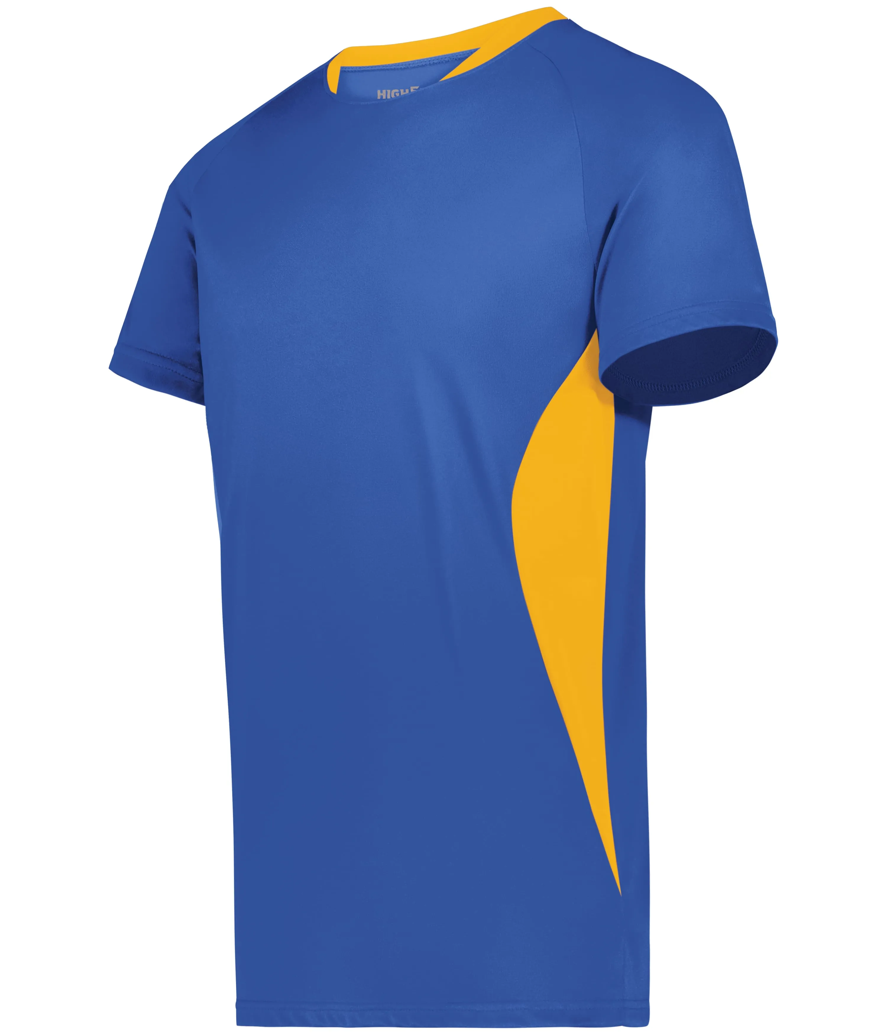 Madrid Jersey