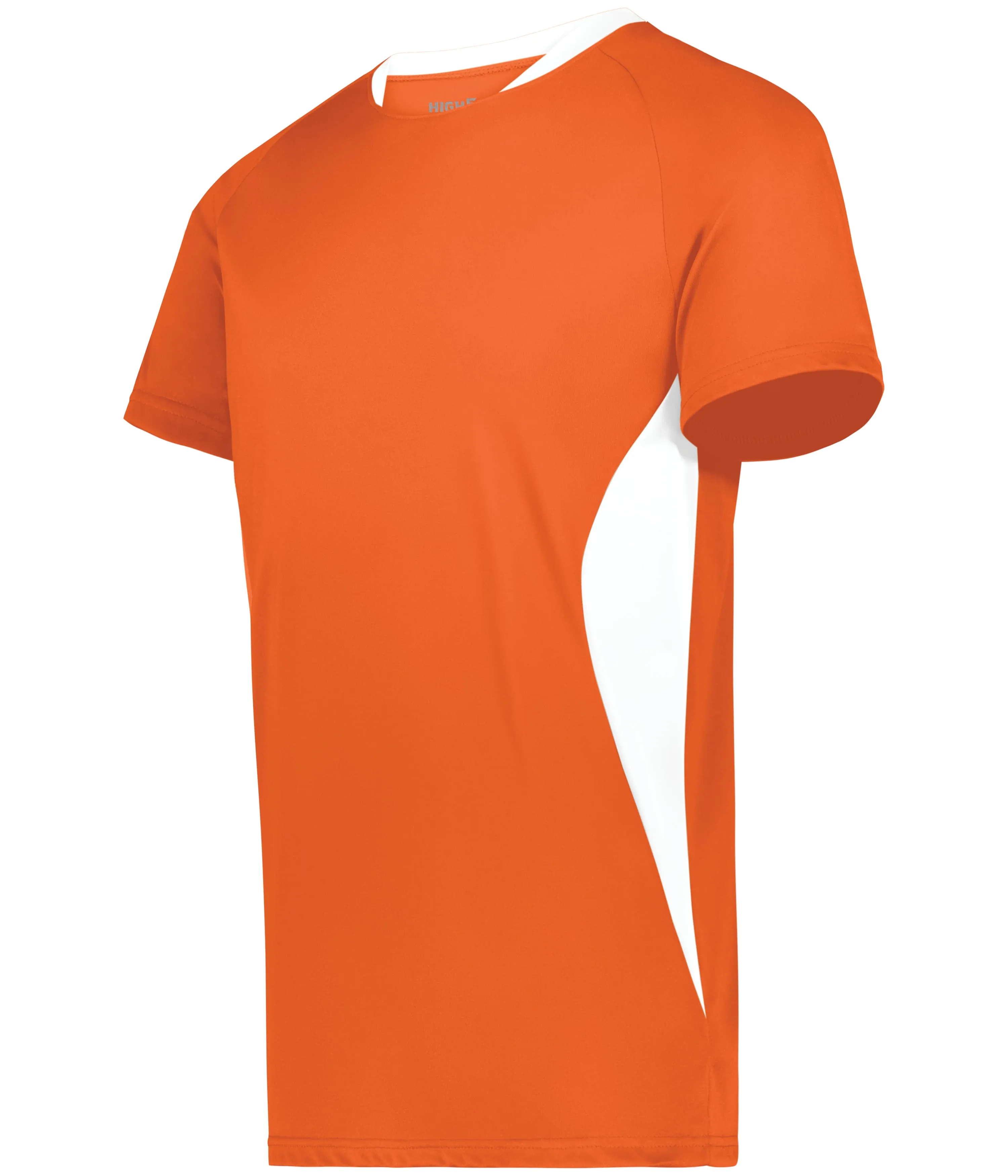 Madrid Jersey