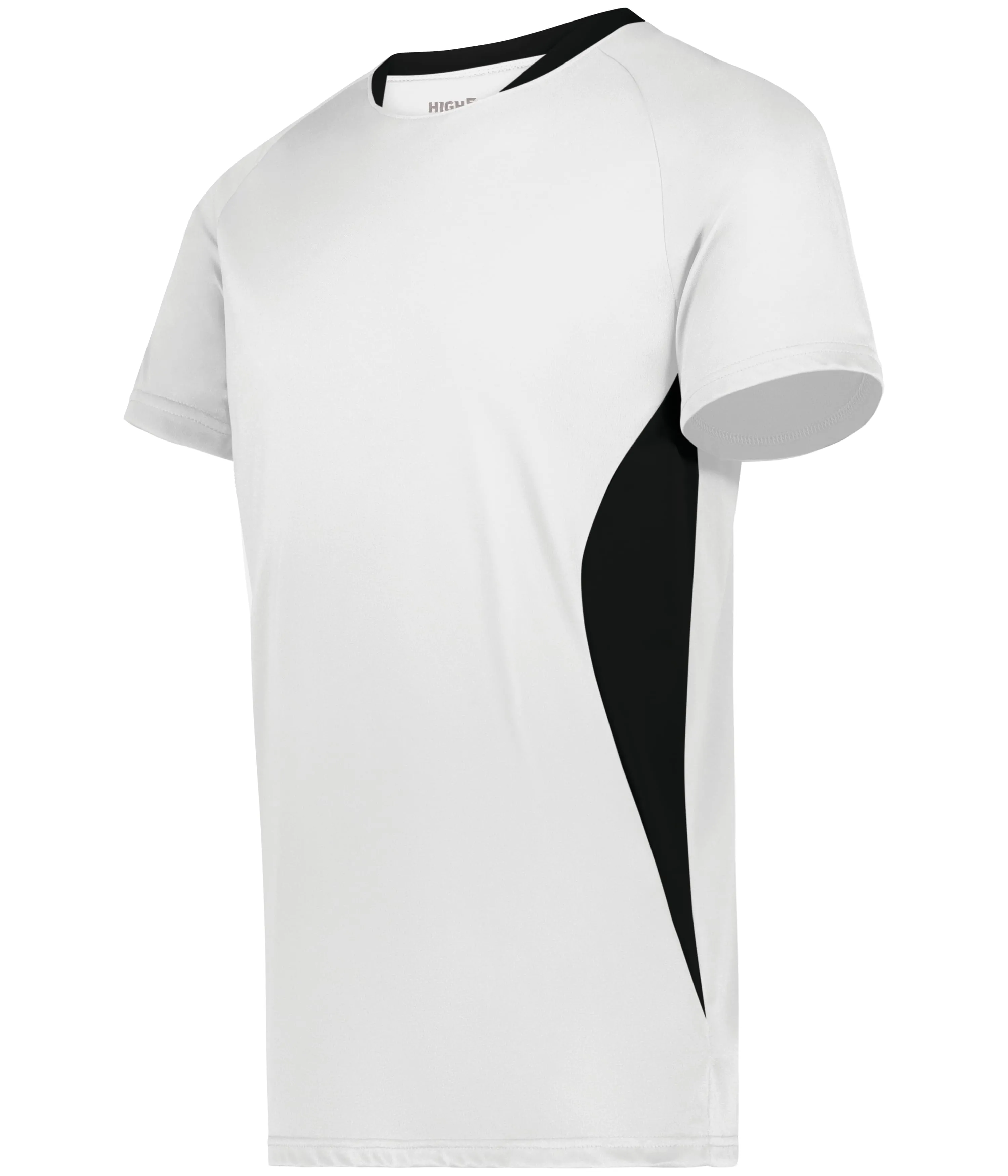 Madrid Jersey
