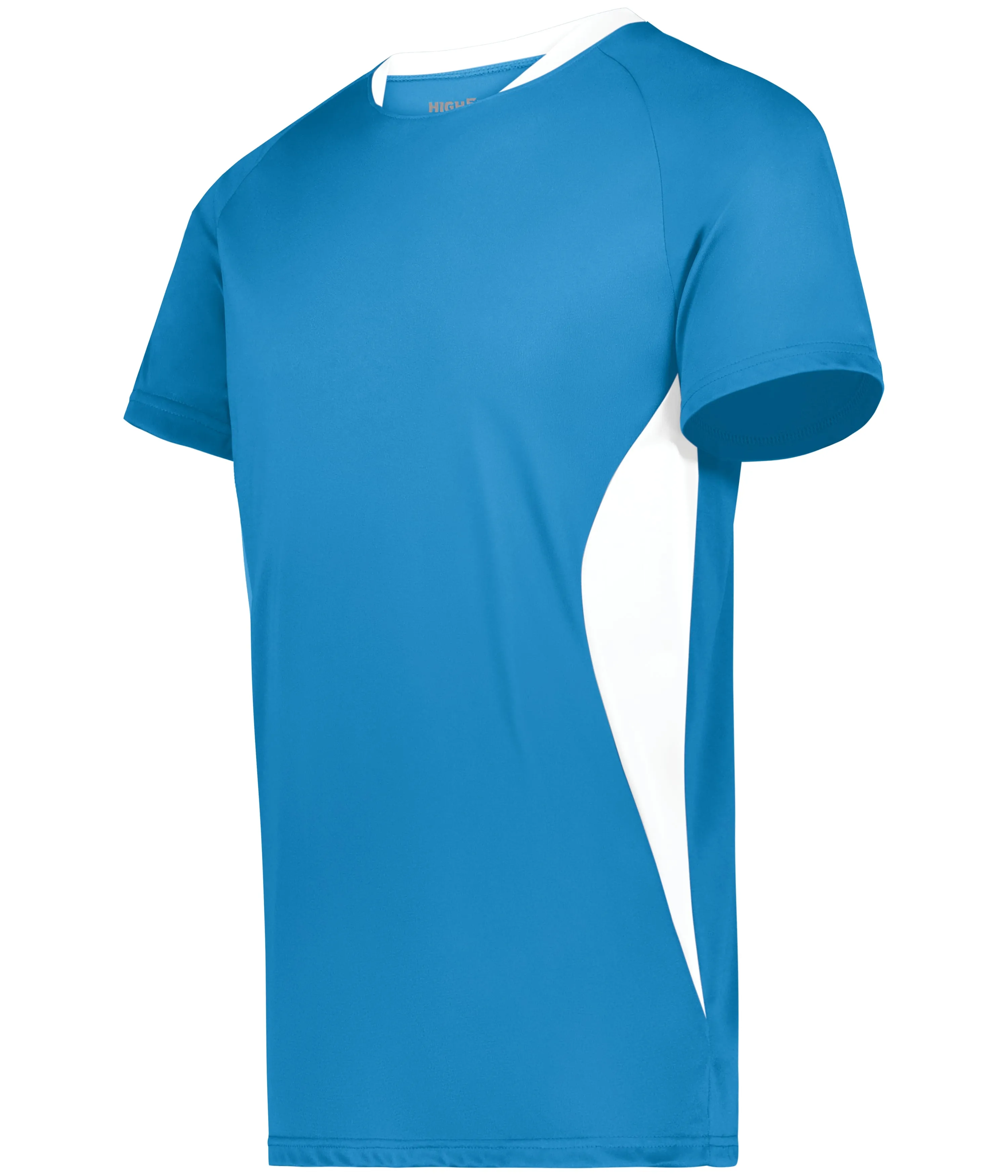 Madrid Jersey