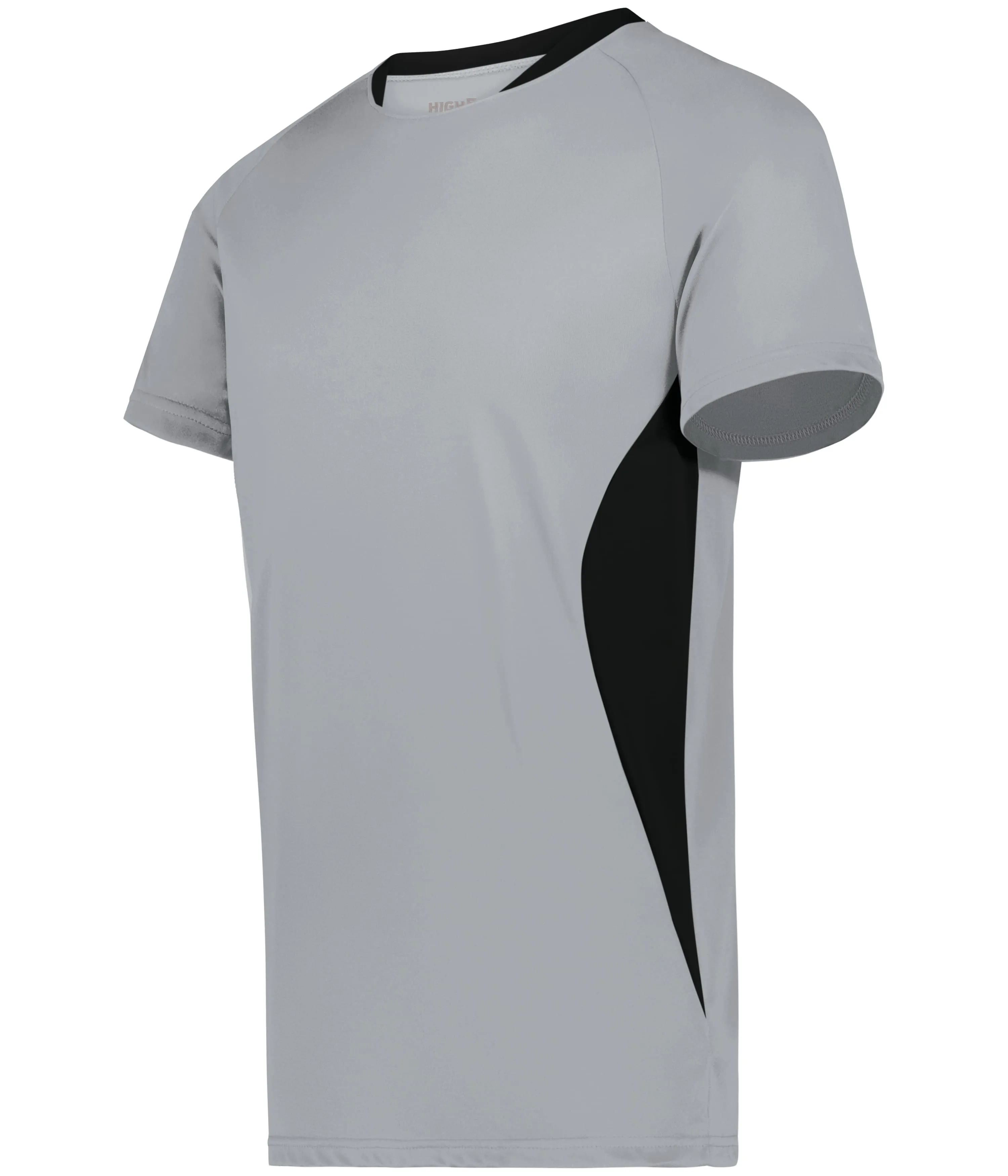 Madrid Jersey