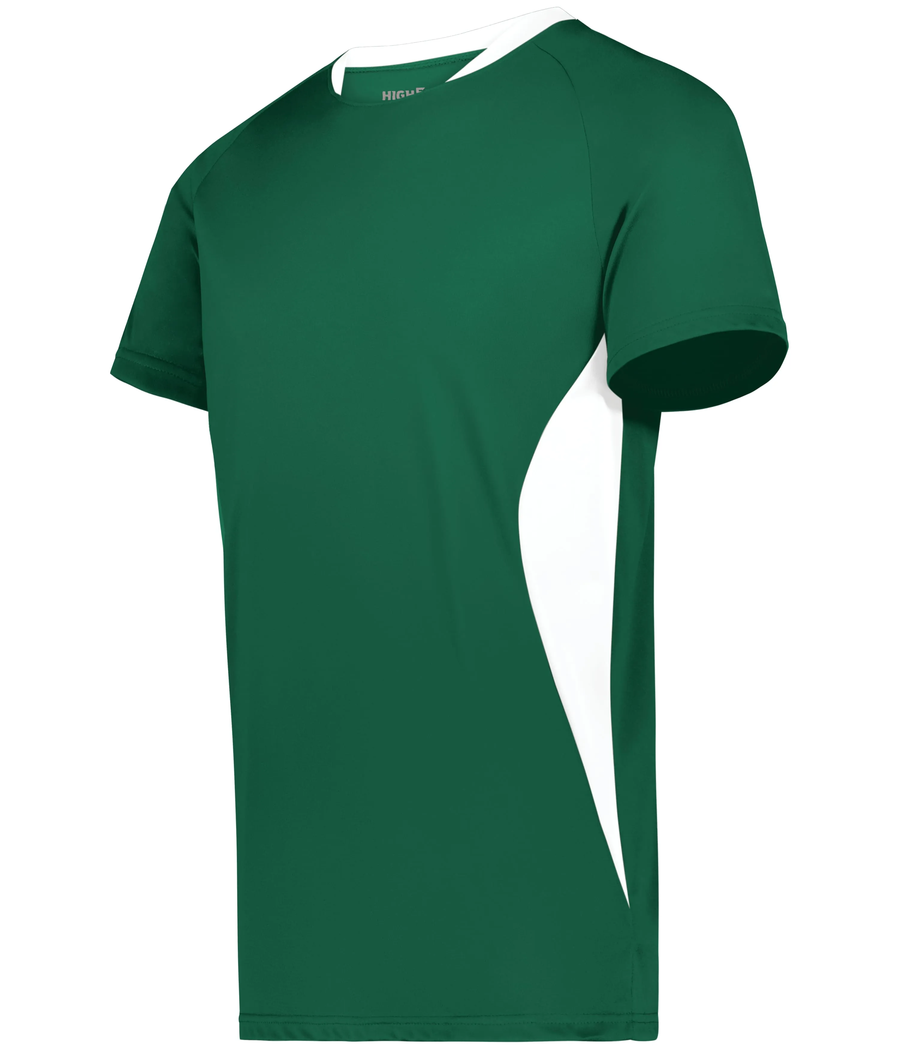 Madrid Jersey