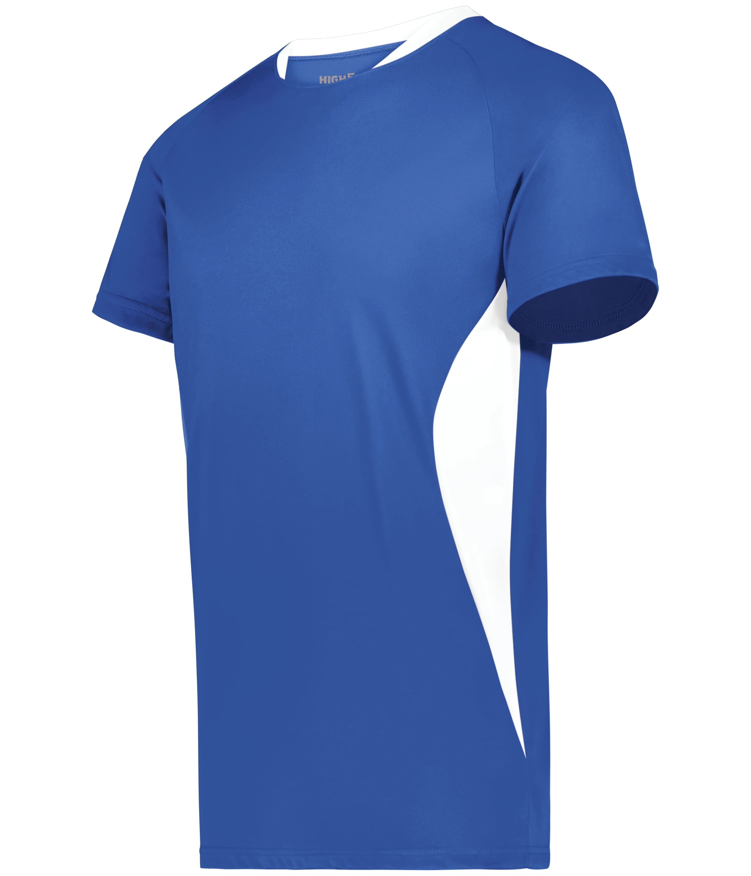 Madrid Jersey