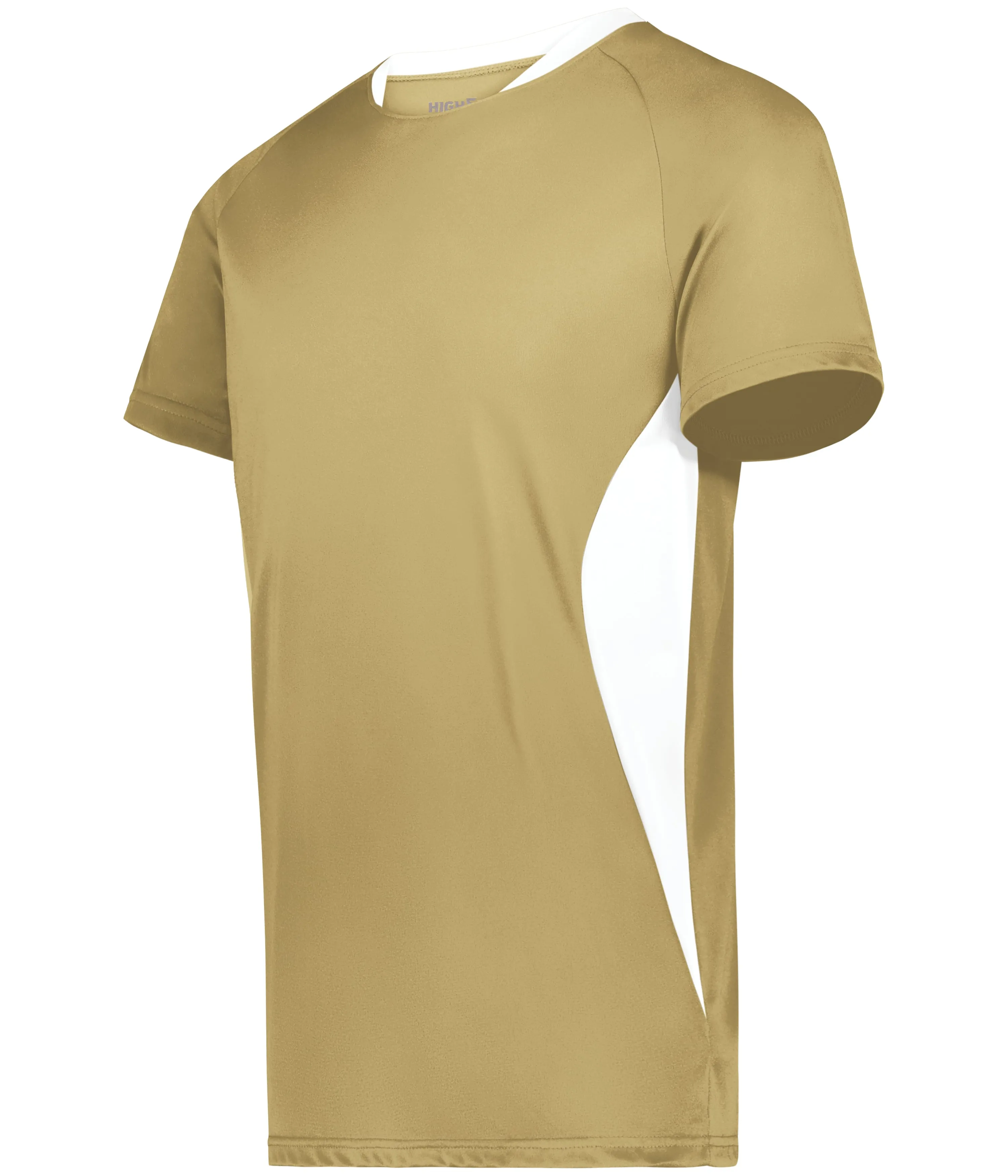 Madrid Jersey