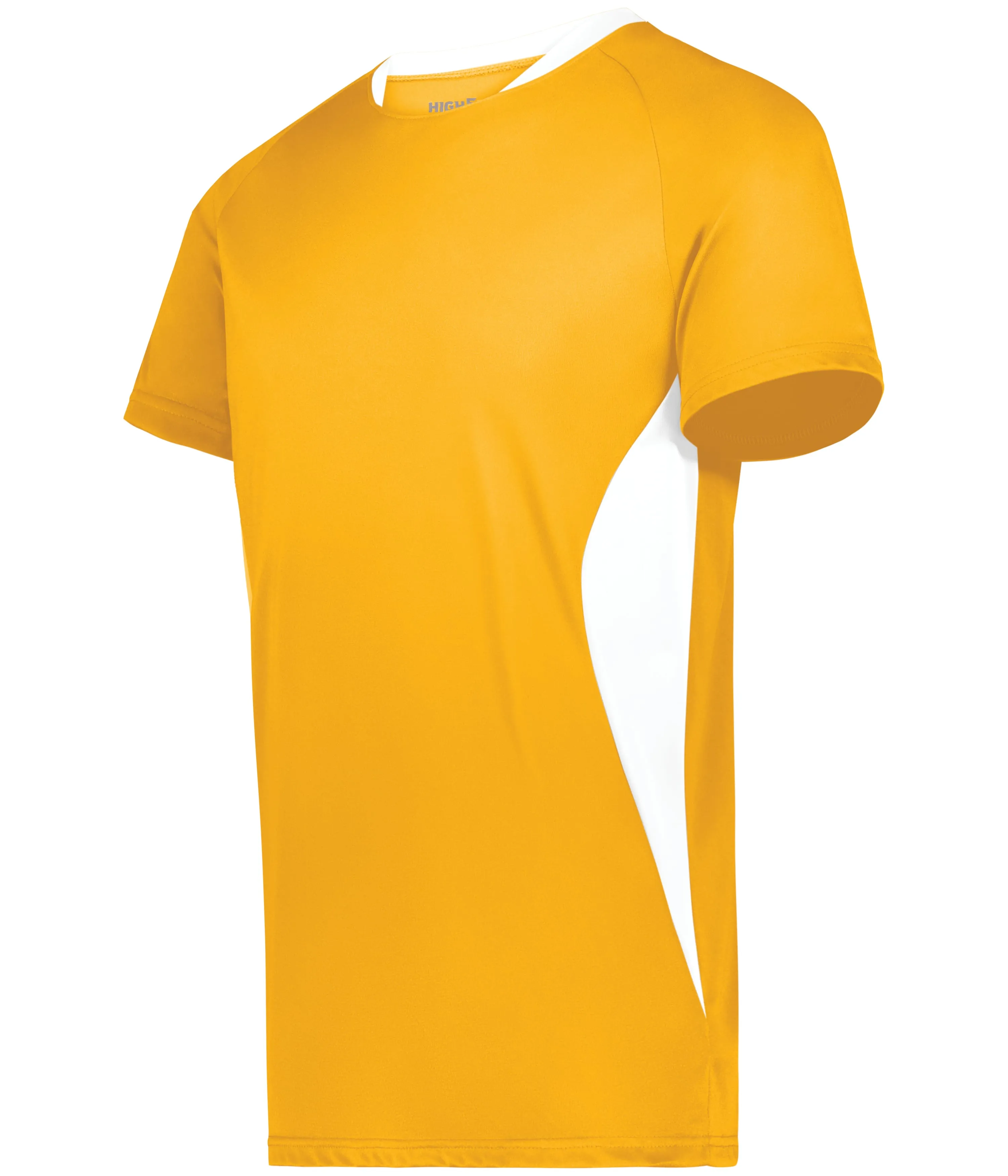 Madrid Jersey