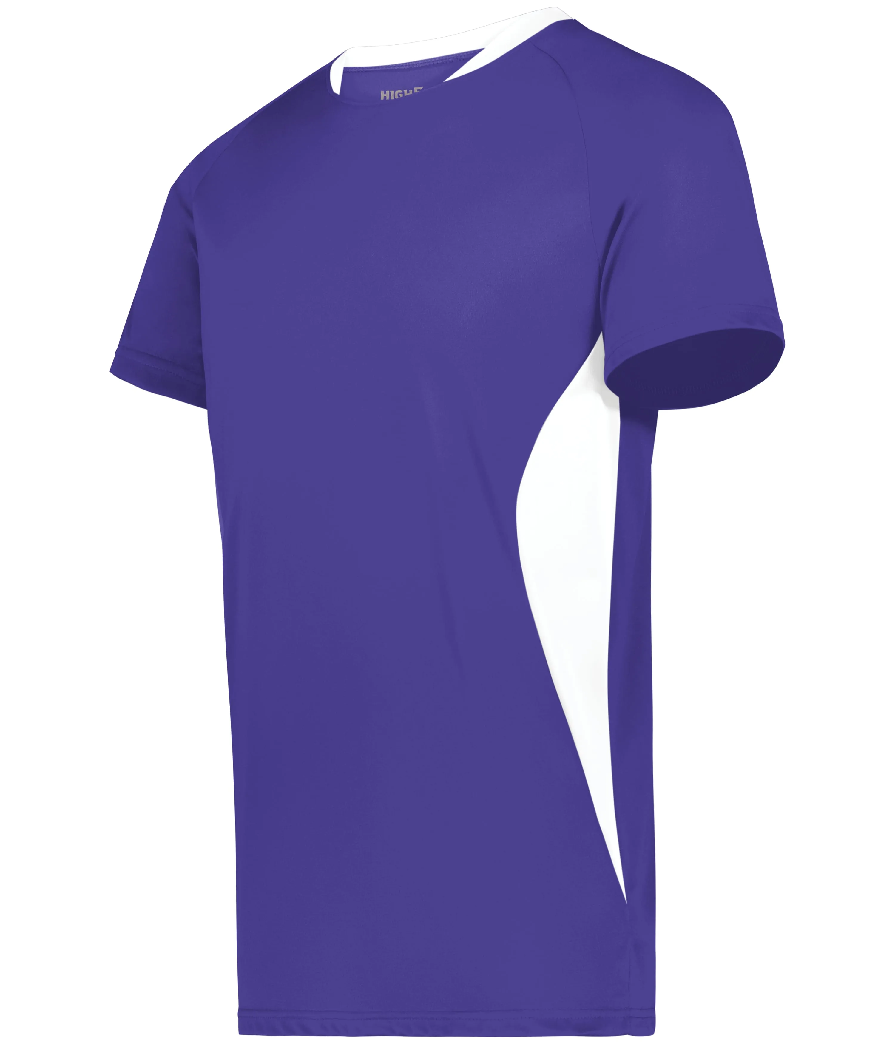 Madrid Jersey