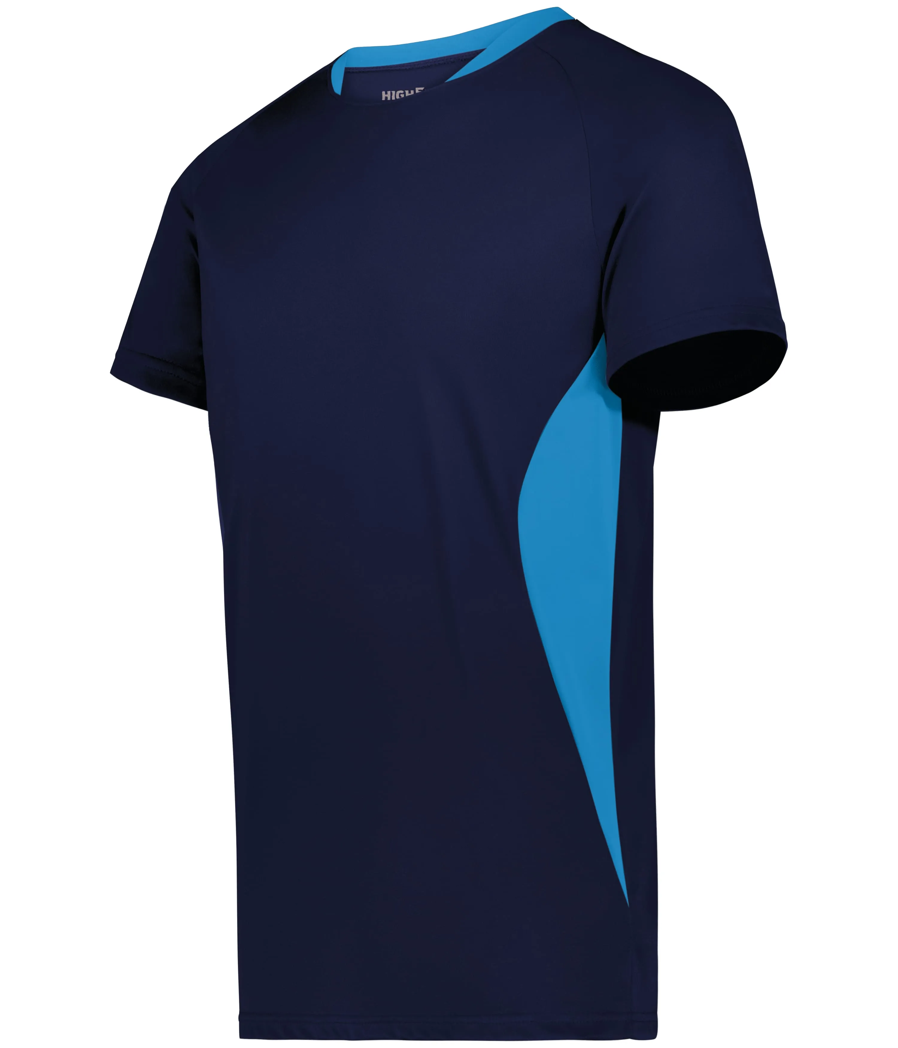 Madrid Jersey