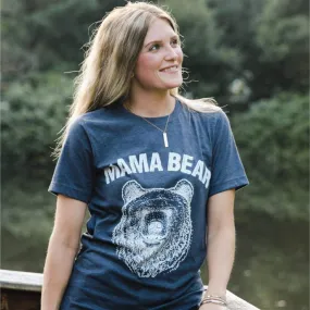 Mama Bear Shirt