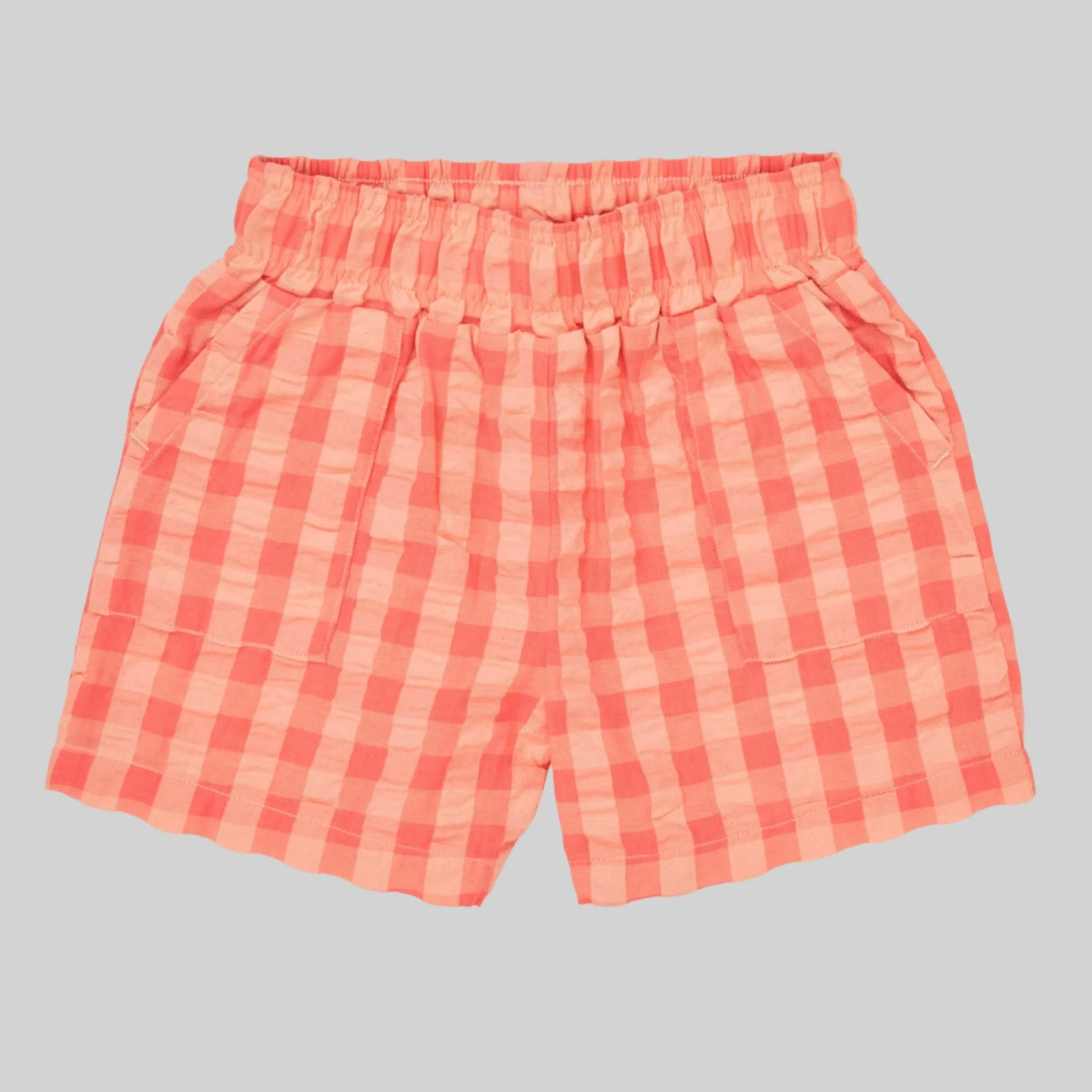 Marco Shorts