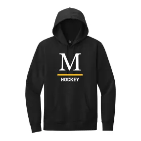 Marshall Hockey Classic Hoodie