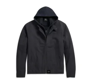 Men's 3-in-1 Jacket