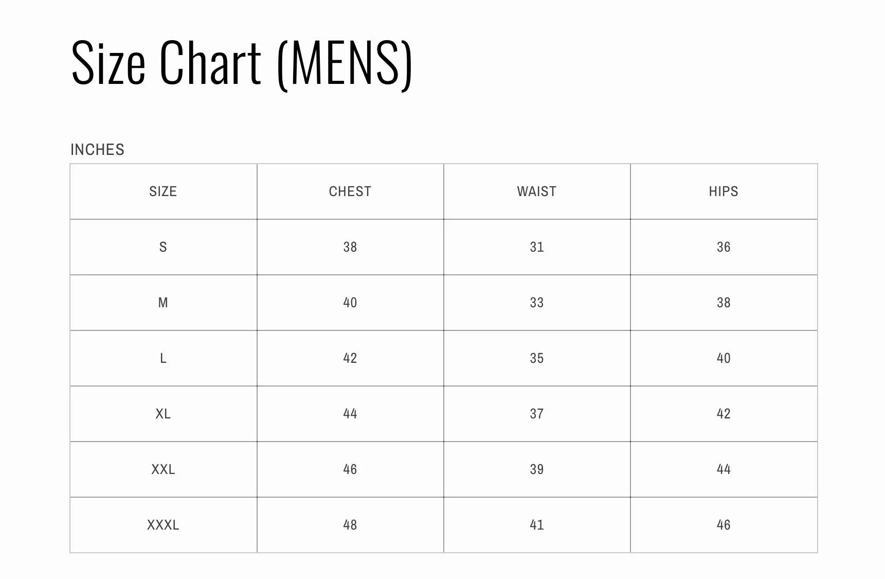 Mens CS© SHORTS Khaki