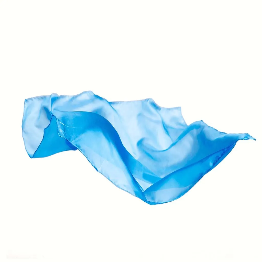Mini Playsilks
