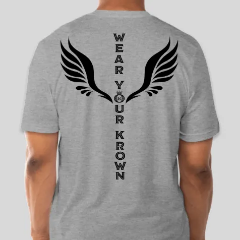 Monarch T-Shirt