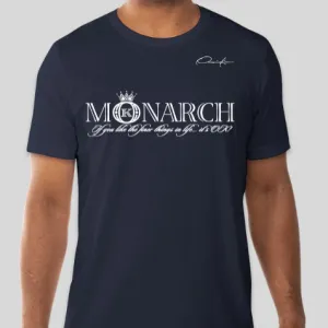 Monarch T-Shirt