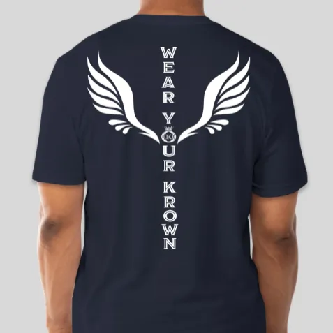 Monarch T-Shirt