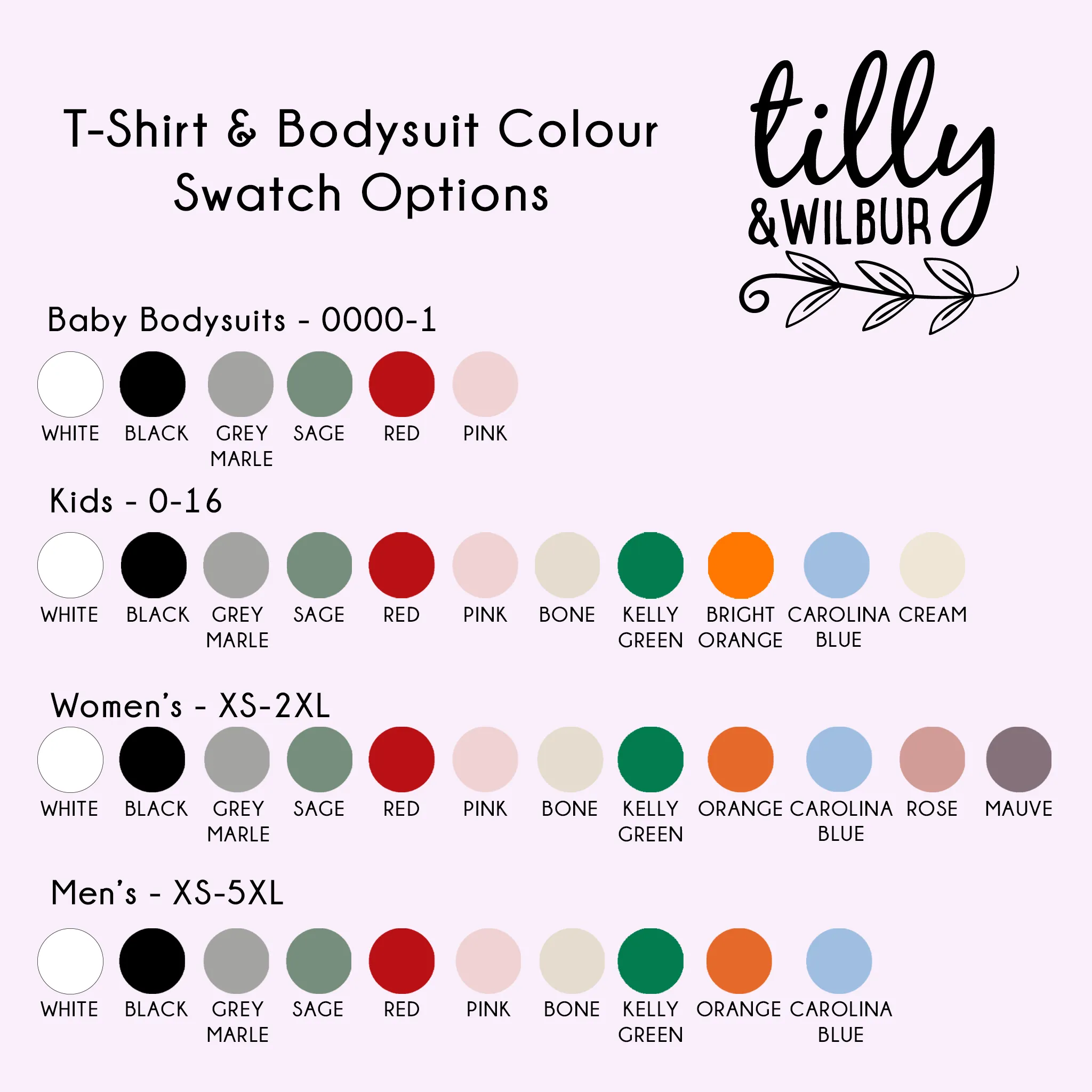 *MORE COLOURS AVAILABLE* Personalised Rudolph The Red Nosed Reindeer T-Shirt For Boys