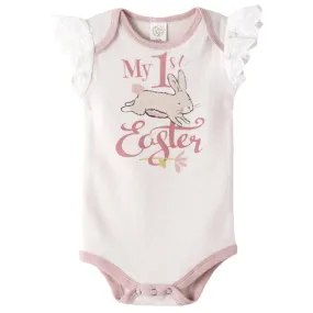 My 1st Easter Bodysuit