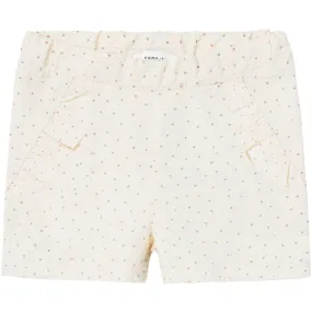 Name It Jet Stream Hadot Shorts