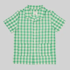 Nantucket Shirt