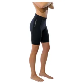 NeoSport XSPAN Scuba Diving Shorts