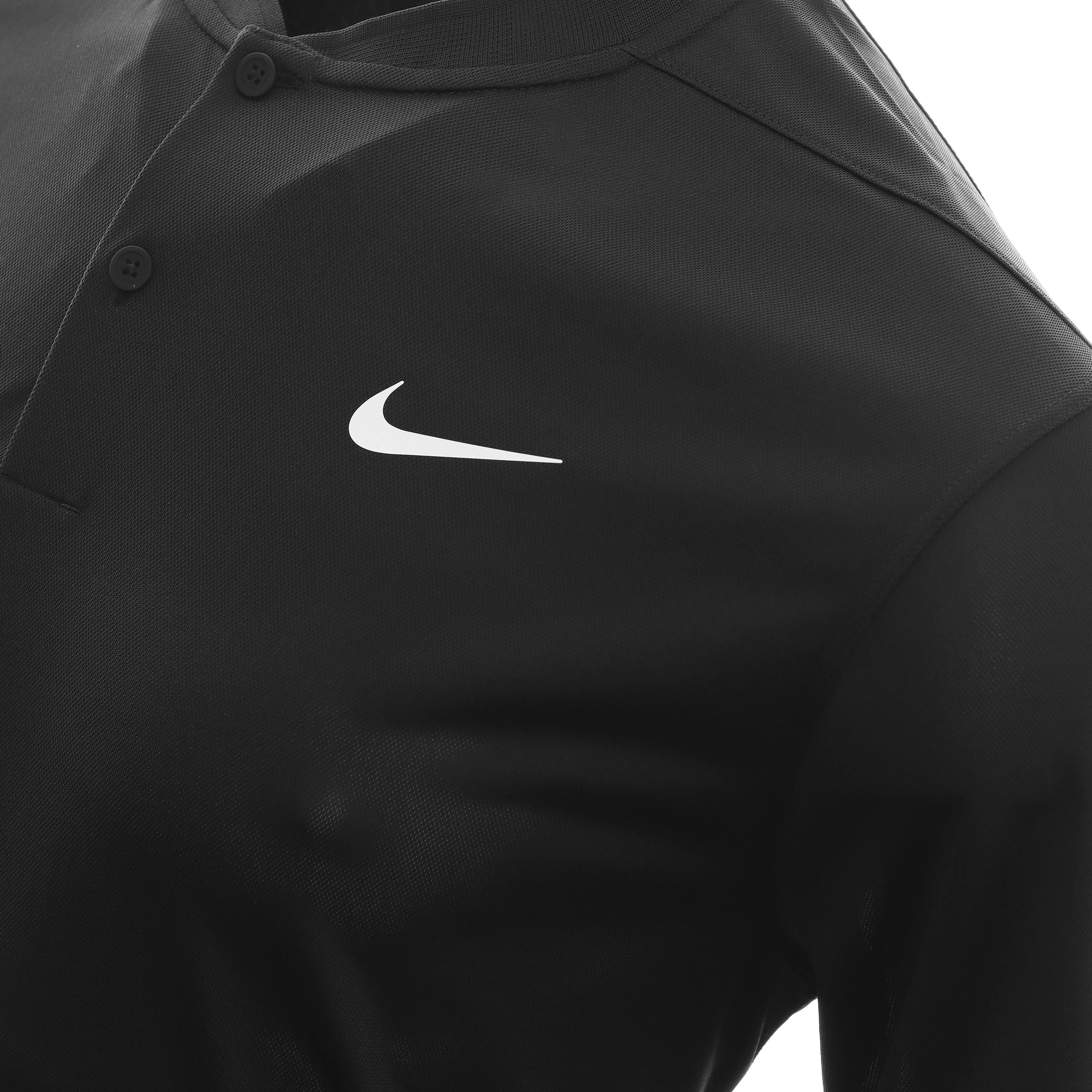 Nike Golf Dri-Fit Victory Blade Shirt