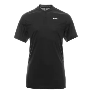 Nike Golf Dri-Fit Victory Blade Shirt