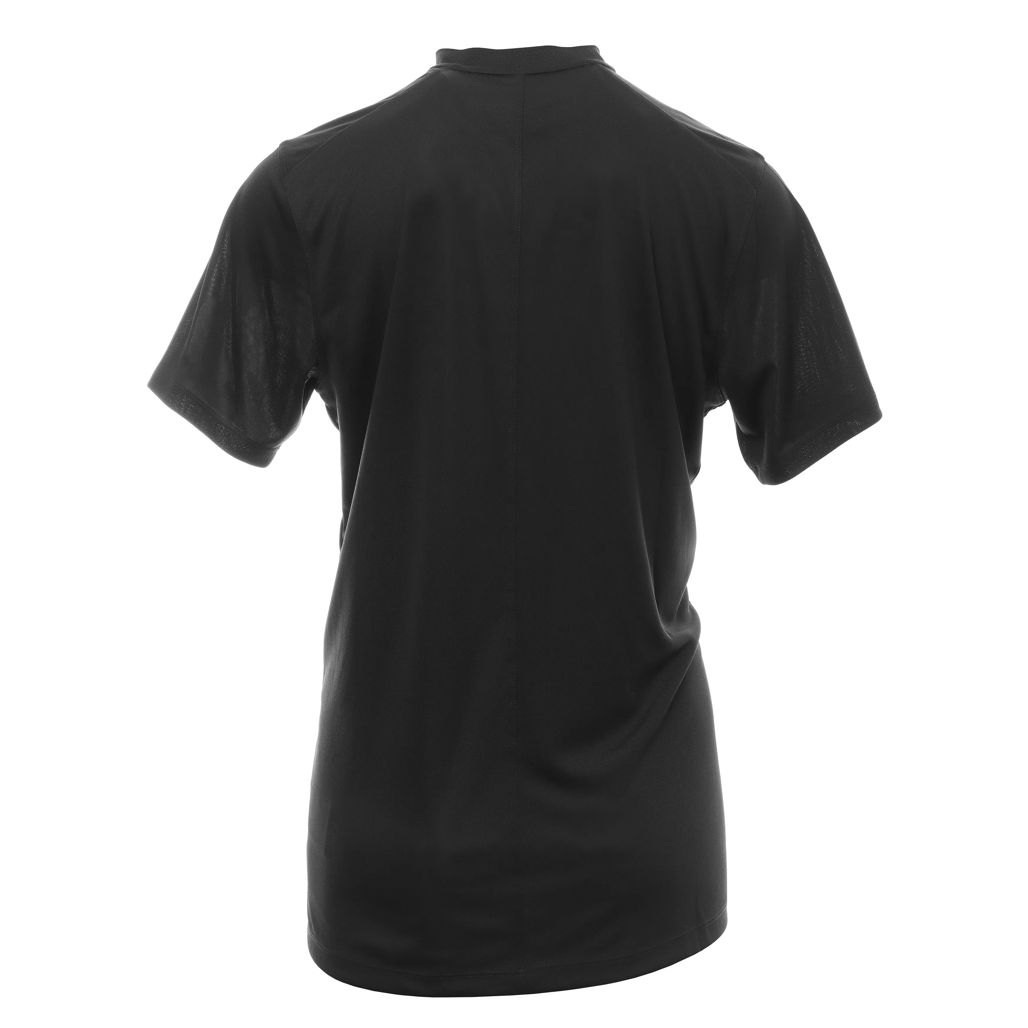 Nike Golf Dri-Fit Victory Blade Shirt