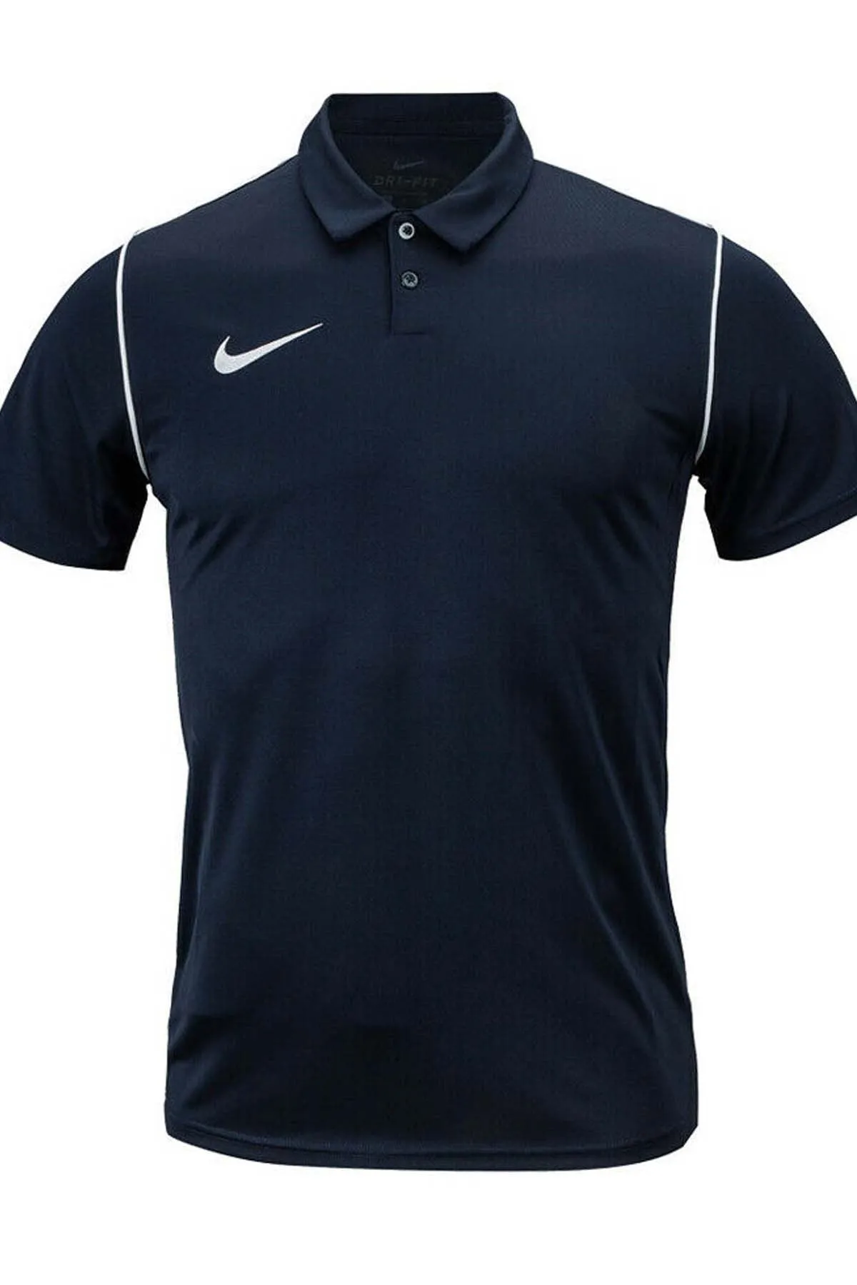Nike Mens Dri-FIT Park20 Polo