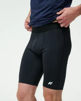 Pro Short