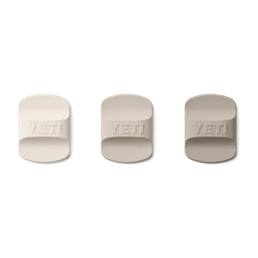 Rambler Magslider Colour Pack - Cape Taupe