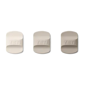 Rambler Magslider Colour Pack - Cape Taupe