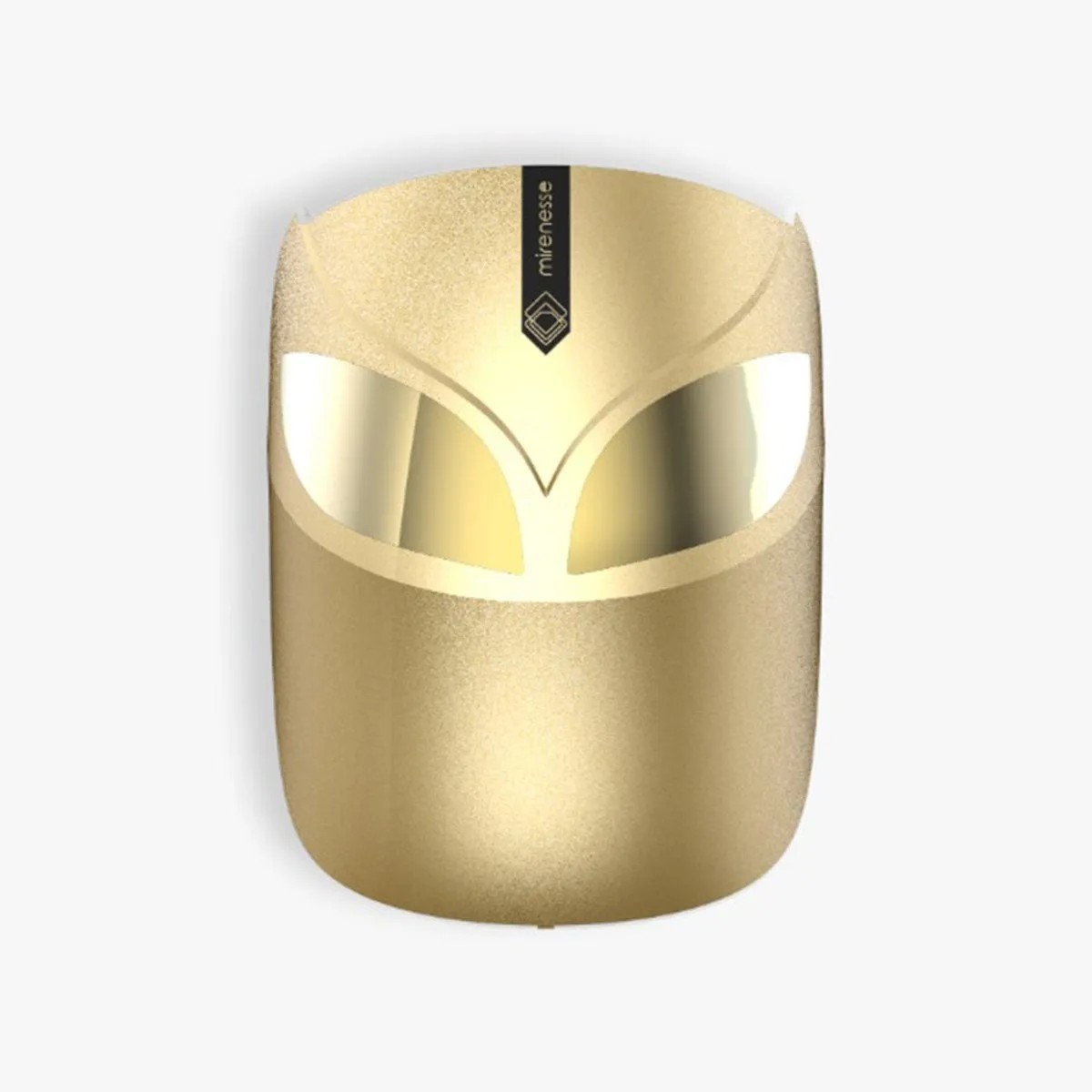 Skin Secrets Amazing Multi Light Therapy IR288 LED Mask FDA Cleared