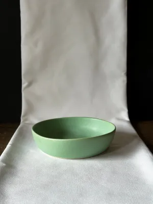 Small Breakfast Bowl