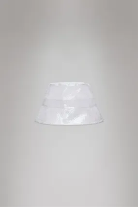 Snake Bucket Hat