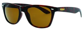 Sunglasses OB02