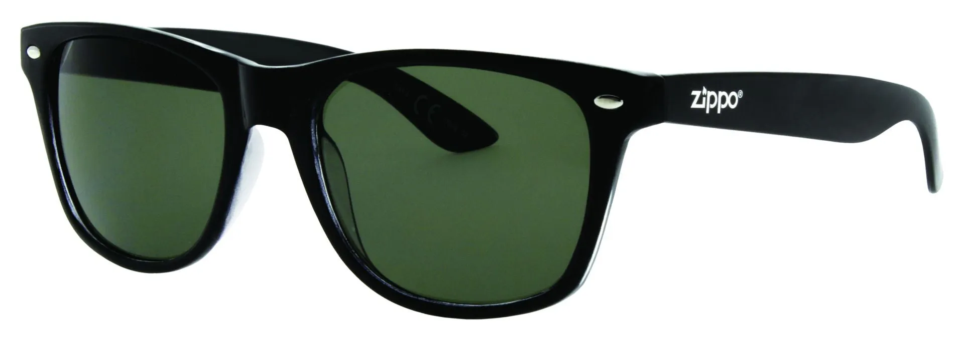 Sunglasses OB02