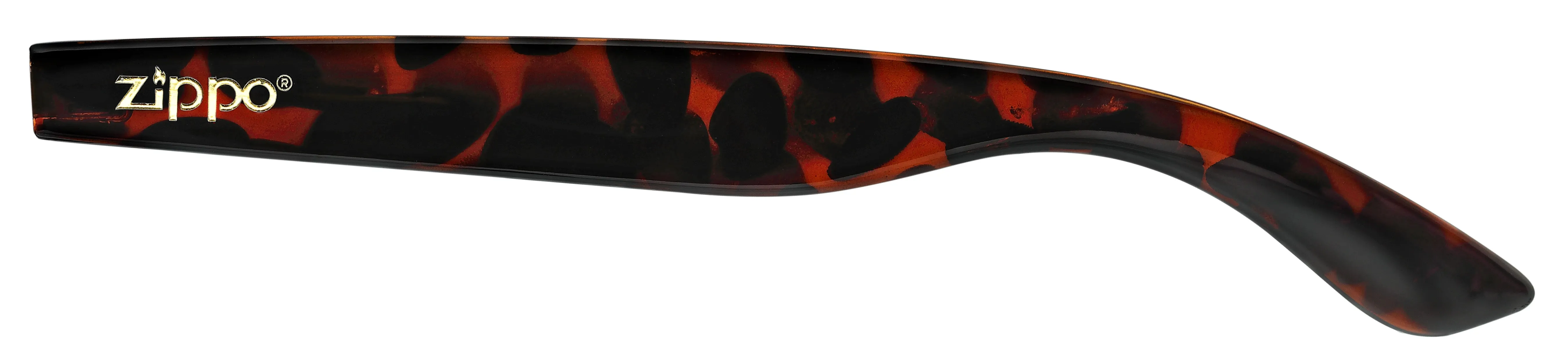 Sunglasses OB02