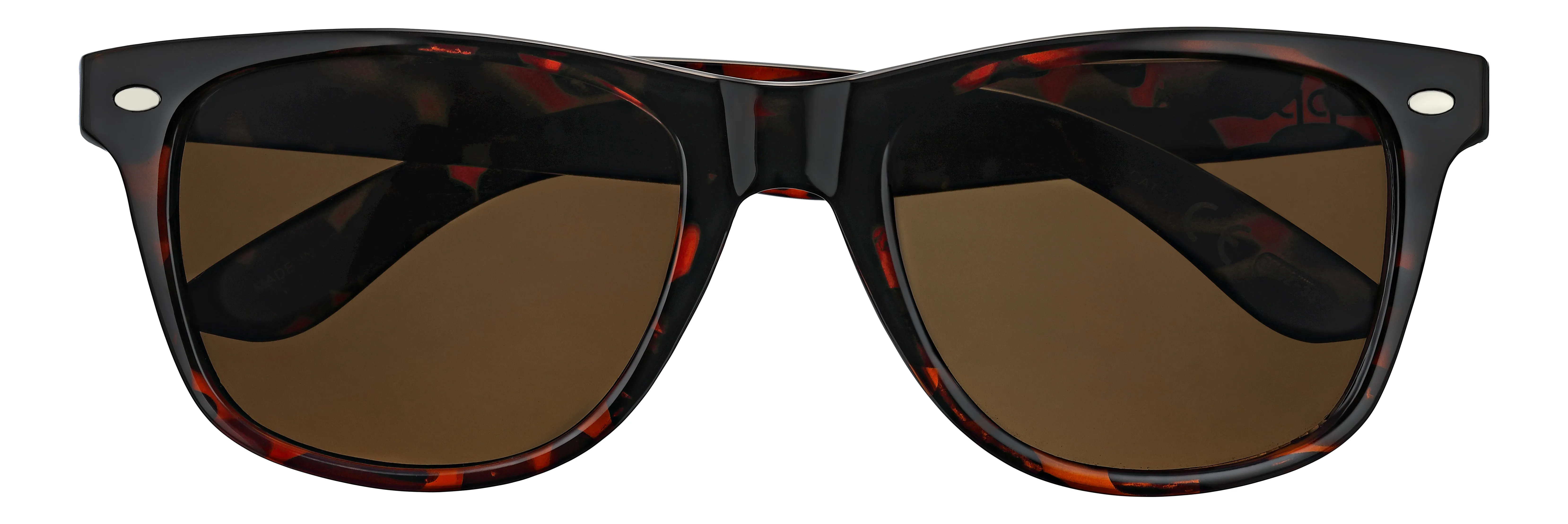 Sunglasses OB02