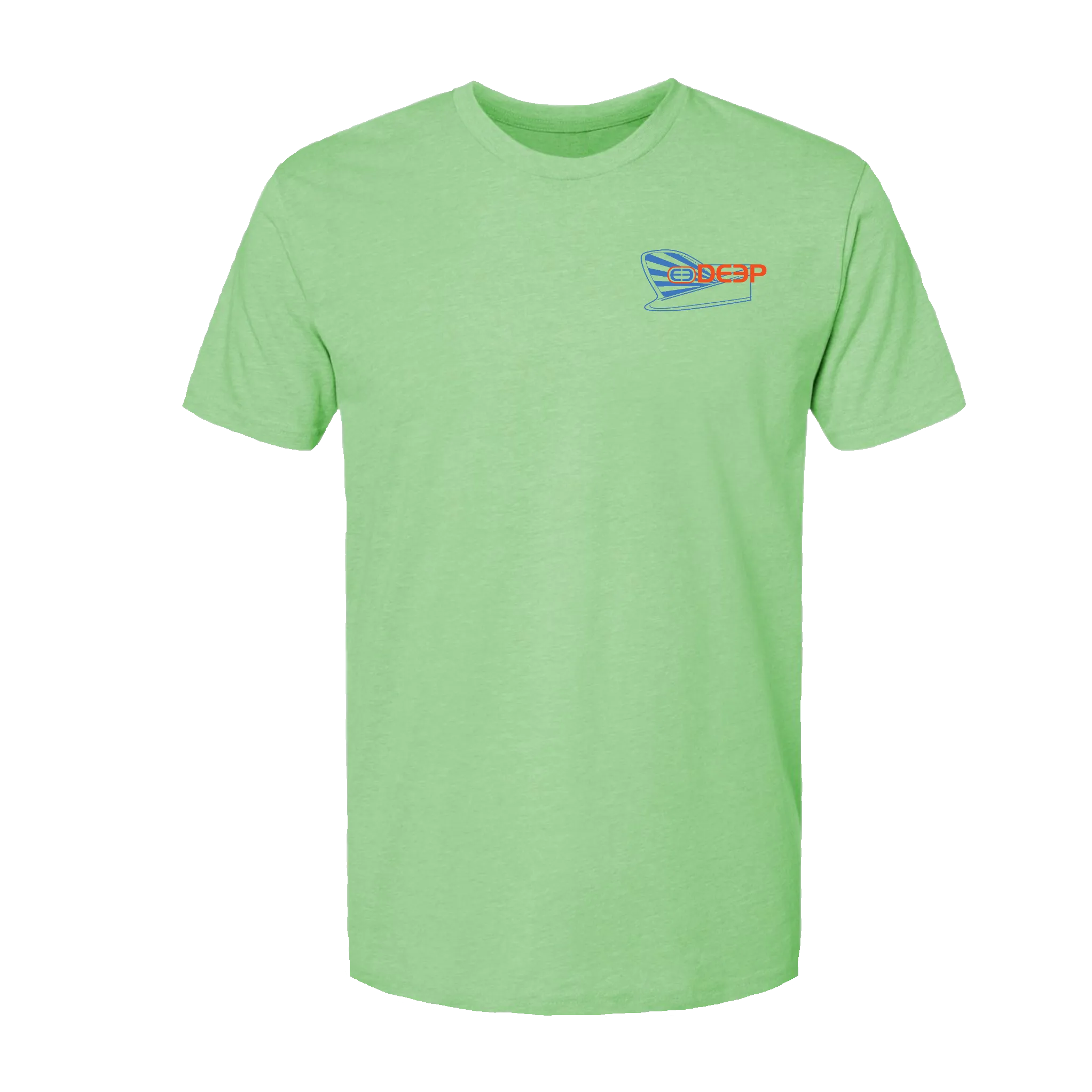Surf Tee