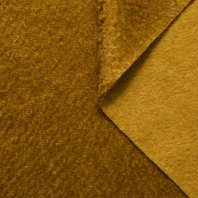 T20A00325 | Splittable Curly Mohair