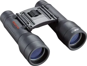 Tasco Essentials 12x32 Compact Binoculars