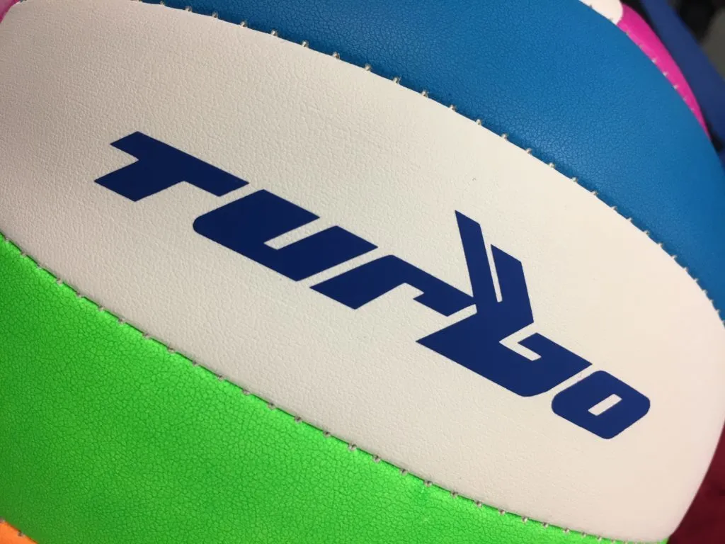 ThermoFlex Turbo Vinyl