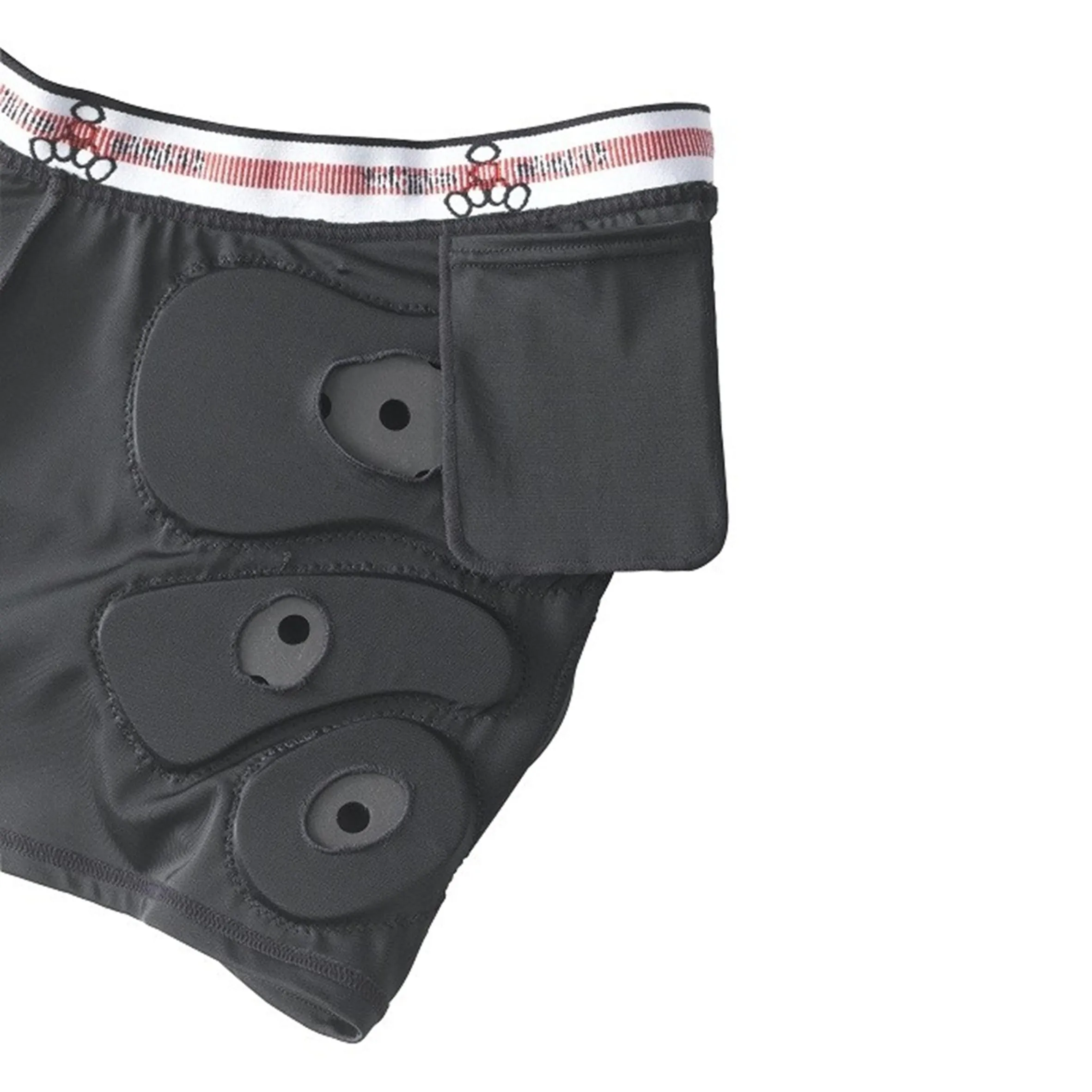 Triple 8 BMX Bike Bumsavers